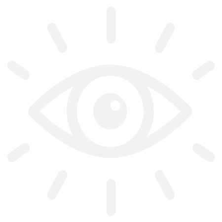 eye line art