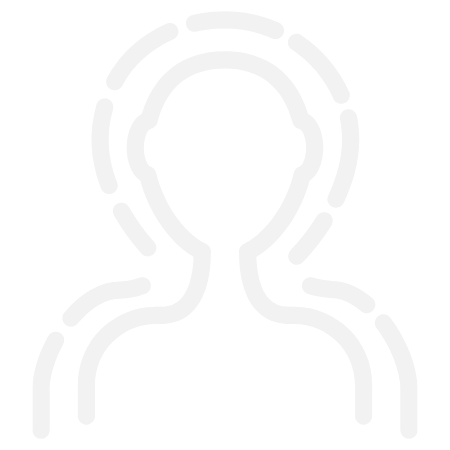 line art of an immune system