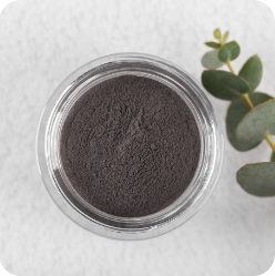 zinc powder
